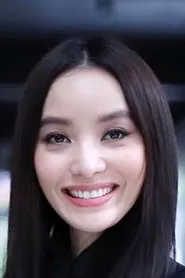 Ảnh diễn viên Rasee Wacharapolmek