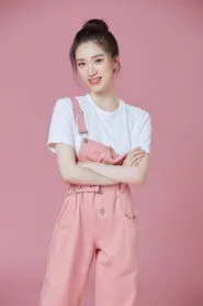 Ảnh diễn viên Wang Yunzhi