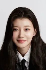 Ảnh diễn viên 王子菲