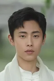 Ảnh diễn viên 董子凡