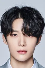 Ảnh diễn viên DeDe