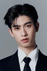 Ảnh diễn viên ธีร์ทัศน์ จึงมณีรัตน์