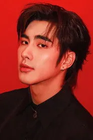 Ảnh diễn viên Peterpan Tadsapon Wiwitawan