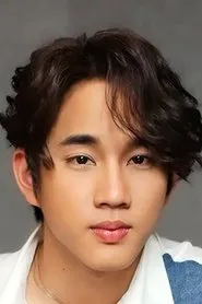 Ảnh diễn viên Parattakorn Kaiyanan