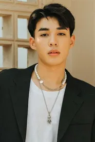 Ảnh diễn viên Woraphon Charoensuk