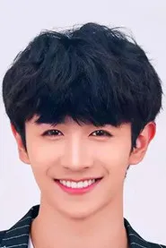 Ảnh diễn viên Natthapat Meesuk