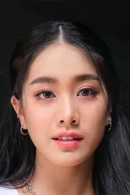 Ảnh diễn viên อาทิตยา ตรีบุดารักษ์