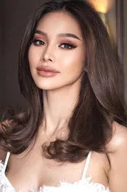 Ảnh diễn viên Engfa Waraha