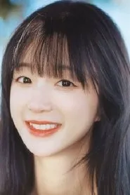 Ảnh diễn viên Xiang Yun Jie