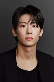 Ảnh diễn viên 덱스