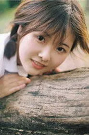 Ảnh diễn viên Yan Ning