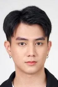 Ảnh diễn viên Forth Kashane Pichetsopon