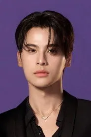 Ảnh diễn viên Thiphakorn Thitathan