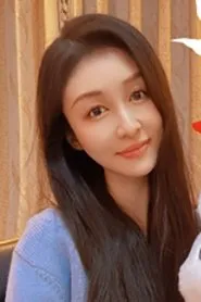 Ảnh diễn viên 王婧兒