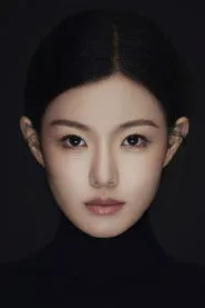 Ảnh diễn viên Qiao Xin