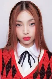 Ảnh diễn viên เบญญาภา อุ่นจิตร