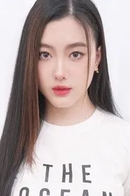 Ảnh diễn viên กรณิศ เล้าสุบินประเสริฐ