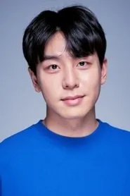 Ảnh diễn viên Lim Hyun-tae