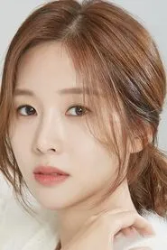 Ảnh diễn viên 이지민