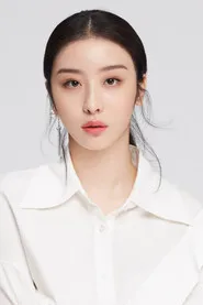 Ảnh diễn viên Triệu Tiểu Đường