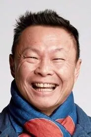 Ảnh diễn viên ธีรวัฒน์ อนุวัตรอุดม