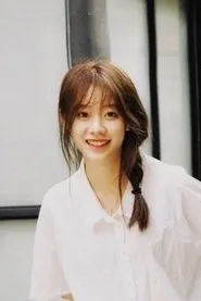 Ảnh diễn viên 梁文慧