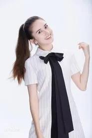 Ảnh diễn viên Madina