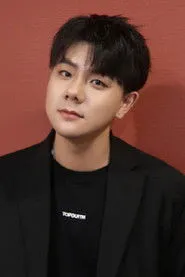 Ảnh diễn viên Yang Zai