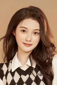 Ảnh diễn viên 馬迪妮