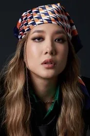 Ảnh diễn viên โจริญ คัมภีรพันธุ์