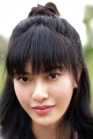 Ảnh diễn viên Noolek Thithinan Sanla