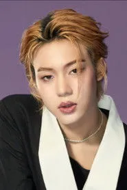 Ảnh diễn viên Lego Rapeepong Supatineekitdecha