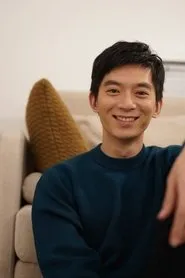 Ảnh diễn viên Guangyi Du