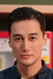 Ảnh diễn viên Lei Bei