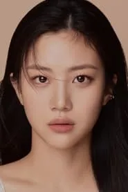 Ảnh diễn viên 홍화연