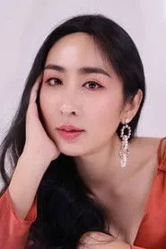 Ảnh diễn viên โซล วีรเมธาชัย