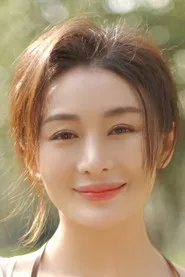 Ảnh diễn viên Mei Lingzhen