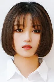 Ảnh diễn viên Wang Han