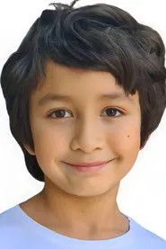 Ảnh diễn viên Thanavisutt Chene Battiata