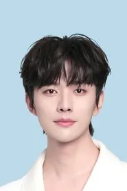 Ảnh diễn viên 王敬轩