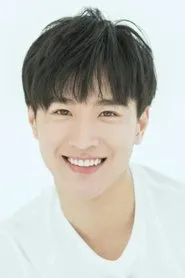 Ảnh diễn viên 展轩