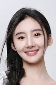 Ảnh diễn viên 卓依娜姆