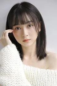 Ảnh diễn viên Xue Ke