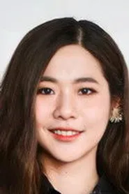 Ảnh diễn viên Nam Kankulnut Panpakittinan