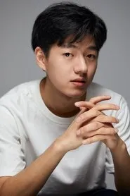 Ảnh diễn viên Zhang Heng Ming