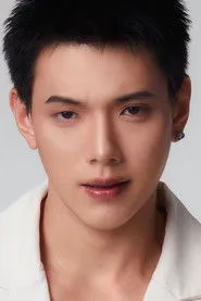 Ảnh diễn viên พิทยา แซ่ฉั่ว