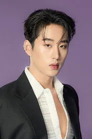 Ảnh diễn viên Est Supha Sangaworawong