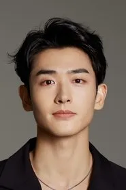 Ảnh diễn viên 程宇峰