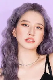 Ảnh diễn viên Odd