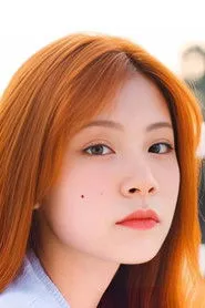 Ảnh diễn viên เบญจณี วัชรวสุนธรา